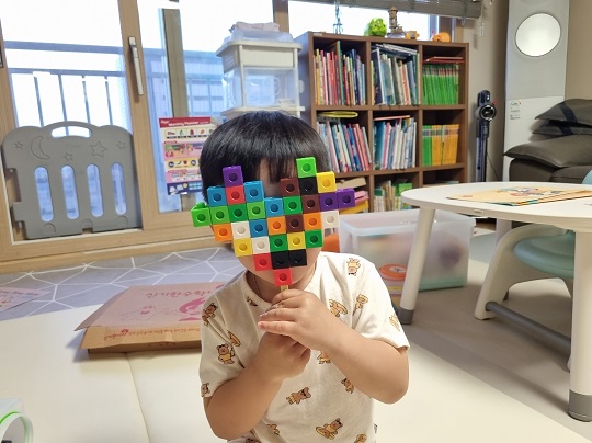 이미지